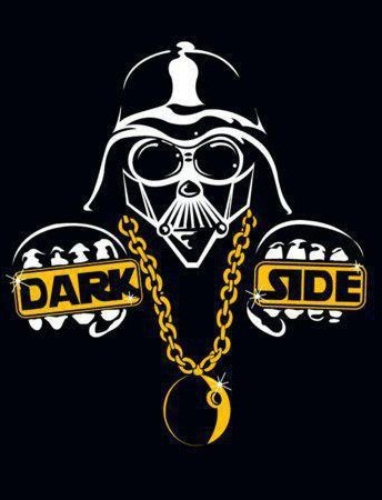 Василий Дунаев | Воронеж