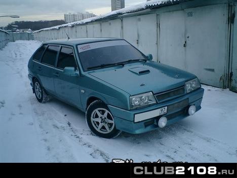 №83, Руслан Семенов, 39 лет, Чебоксары №83, Руслан Семенов, 39 лет, Чебоксары