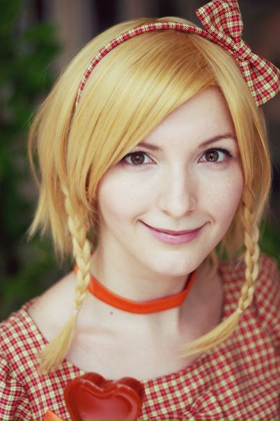 №36, Анастасия Груша, 37 лет №36, Анастасия Груша, 37 лет