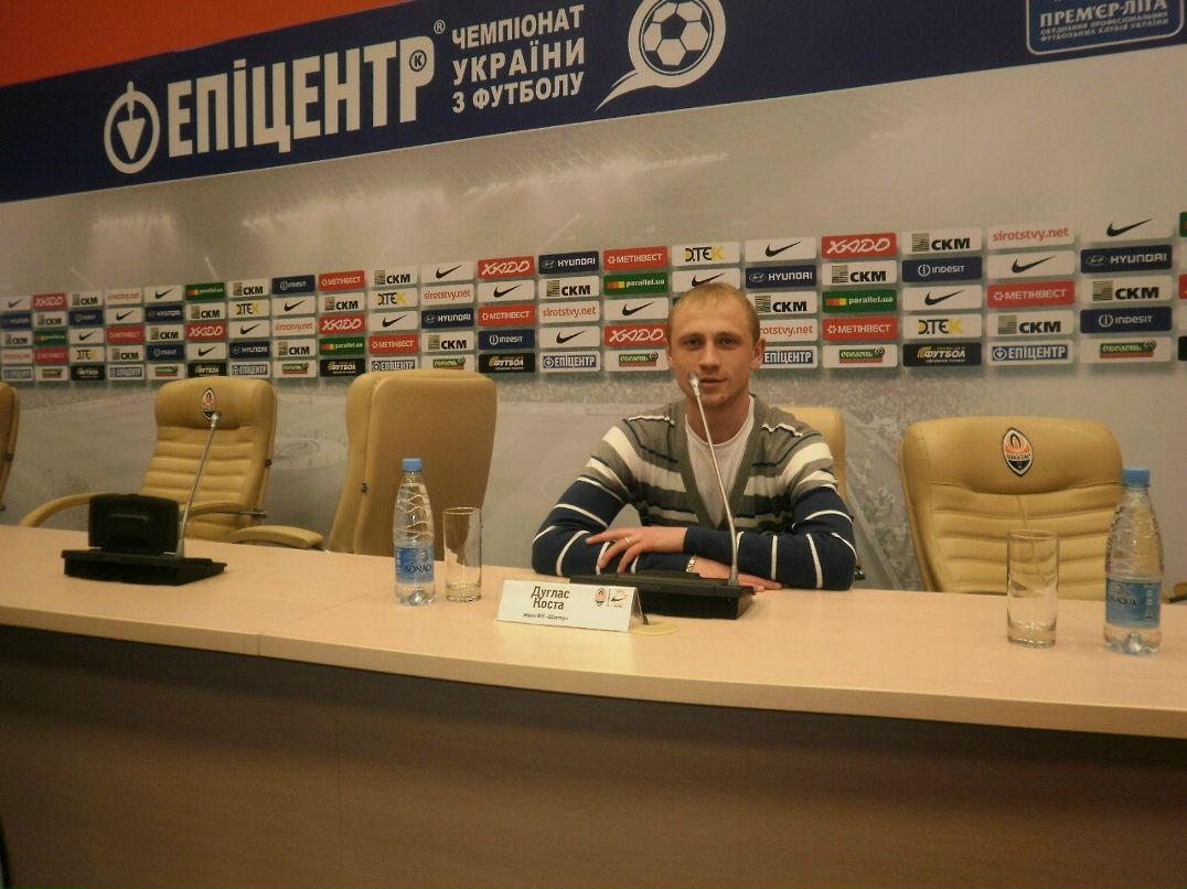 Влад Синяговский Юрьевич | Горловка