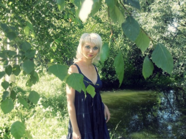 №114, Елена Капитанова, Арзамас №114, Елена Капитанова, Арзамас