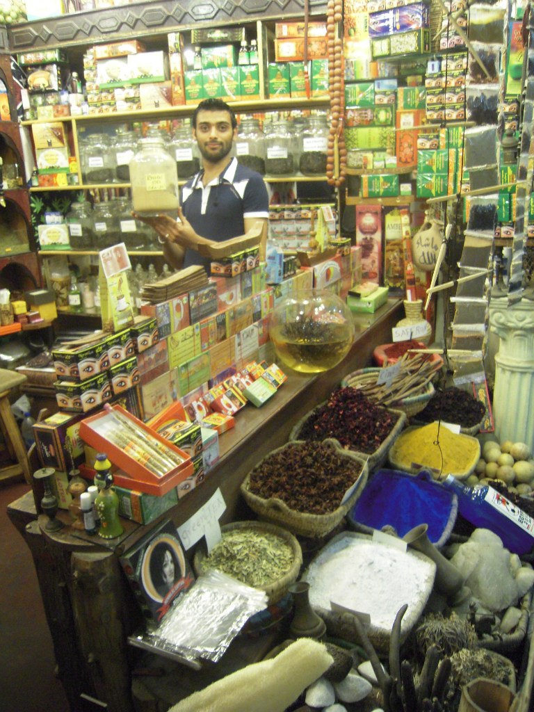 Алексей Петров | Москва