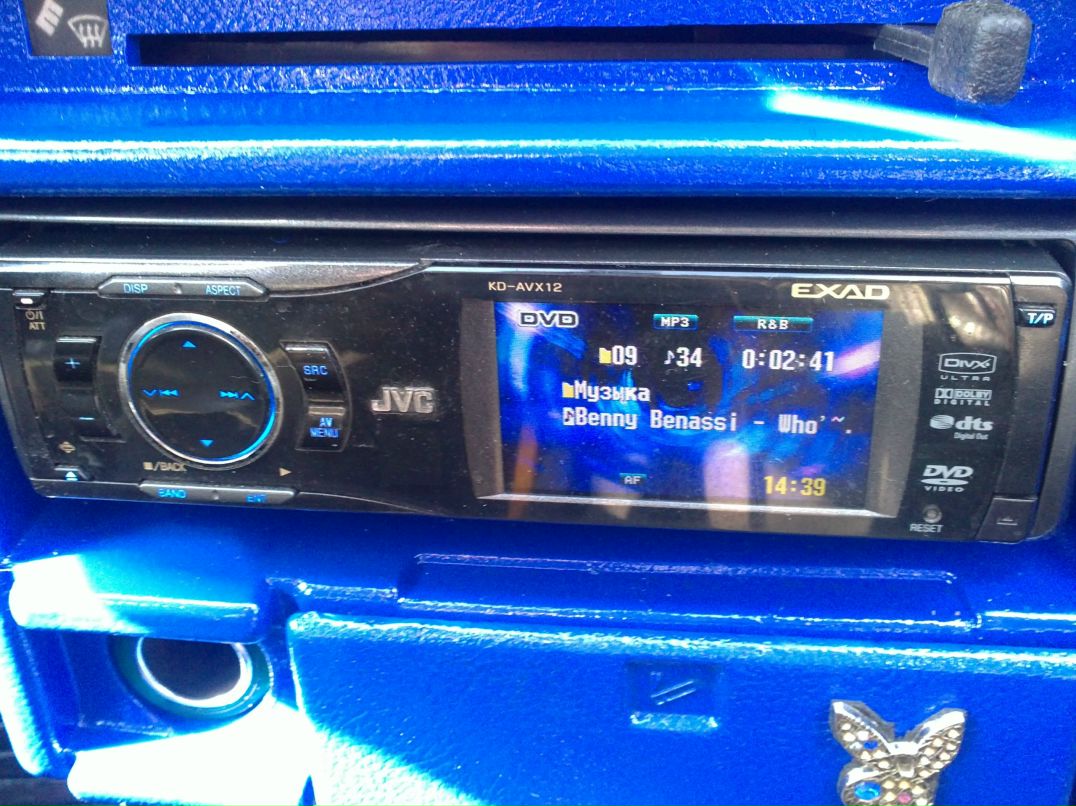 Анатолий Пимоненков | Москва