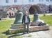 Дима Веселов фотография #7