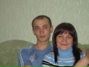 Фотография Сергей Ефименко