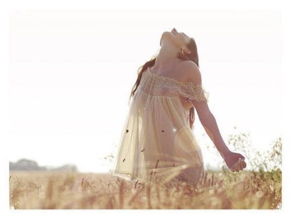 Таня Озорнина | Екатеринбург