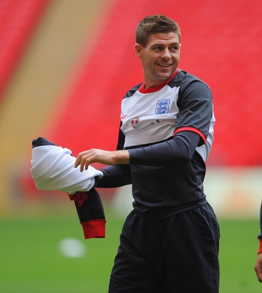 Жека Кузнецов | Киев