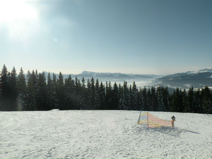Виктор Шиликов Мудрый АНГЕЛ | Каменка-Днепровская