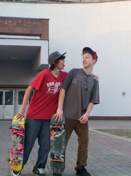 №113, Вася Петренко, 31 год, Киев №113, Вася Петренко, 31 год, Киев