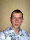 Фотография Станислав Игоревич