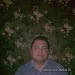 Игорь Савченков фотография #4