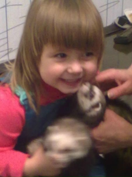 №86, Олег Новиков, Казань, Россия №86, Олег Новиков, Казань, Россия