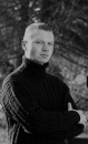 Фотография Колегаева Алексея