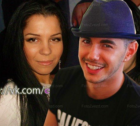 Валерия Лахина | Los Angeles