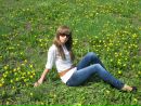 Фотография Кристя Гусева