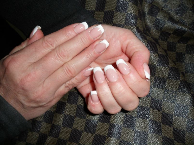 Кристиночка Приходько Ля-Ля | Запорожье