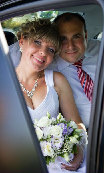 №61, Таня Литвиненко, Гусарка №61, Таня Литвиненко, Гусарка