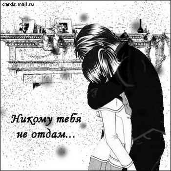 Влад Ильченко | 