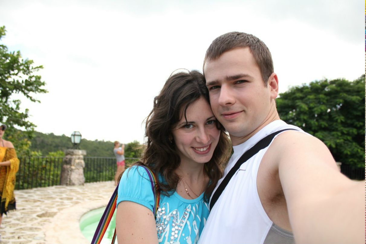 Светик Красная | Москва