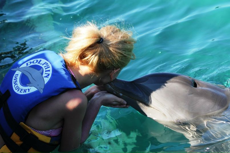 Marishka Bummer | London