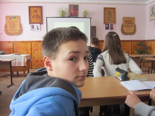 Богдан Сухар | Львов