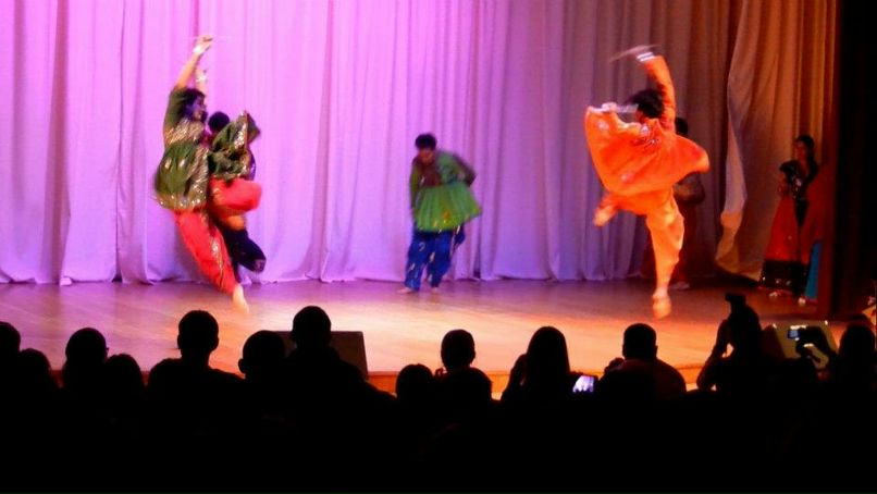 Yogesh Patel | Surat