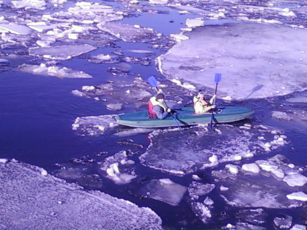 Владимир Касимов ALEX | Санкт-Петербург