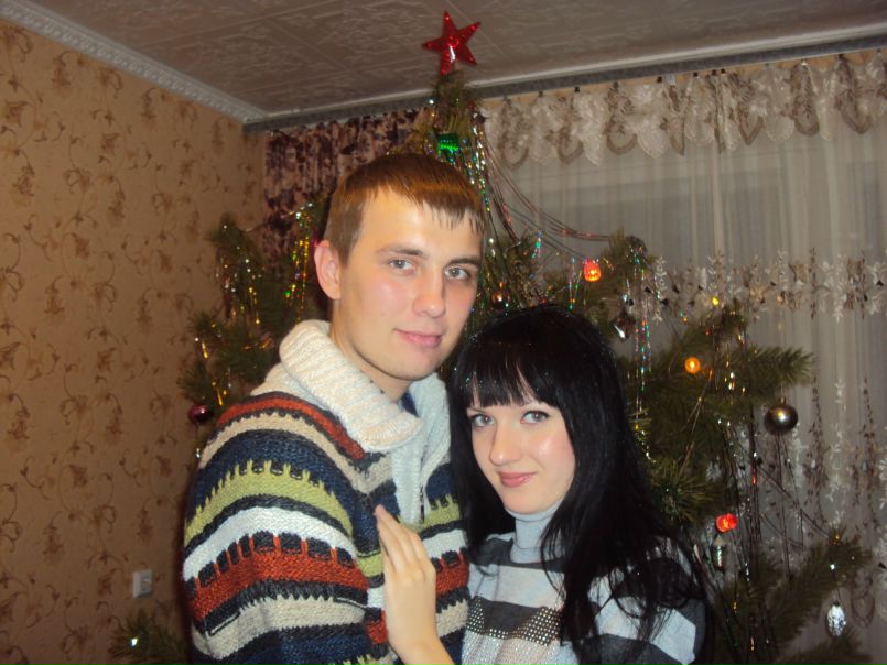 №33, Ванёк Шапров, 37 лет, Ростов-на-Дону, Россия №33, Ванёк Шапров, 37 лет, Ростов-на-Дону, Россия