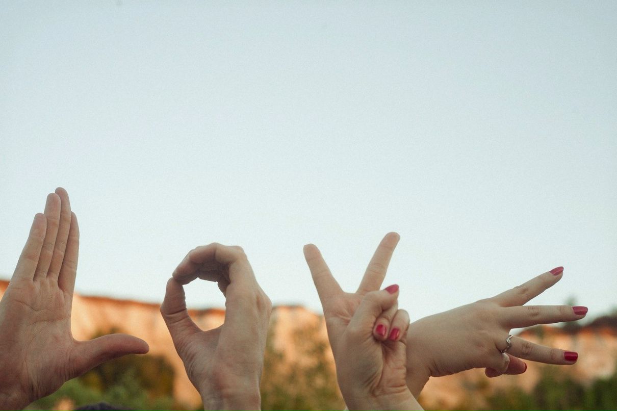 Евгения Ревелева | Москва