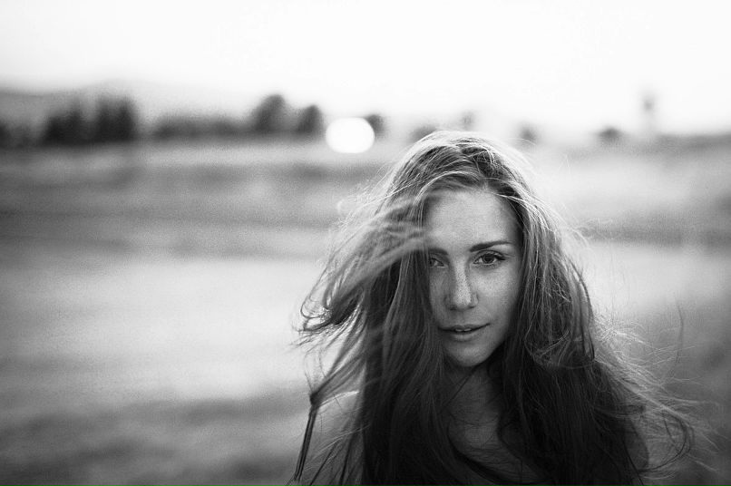 Татьяна Казанцева | Тюмень