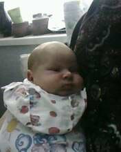 Мария Савченко | Киев