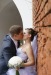 Михаил Белецкий фотография #22