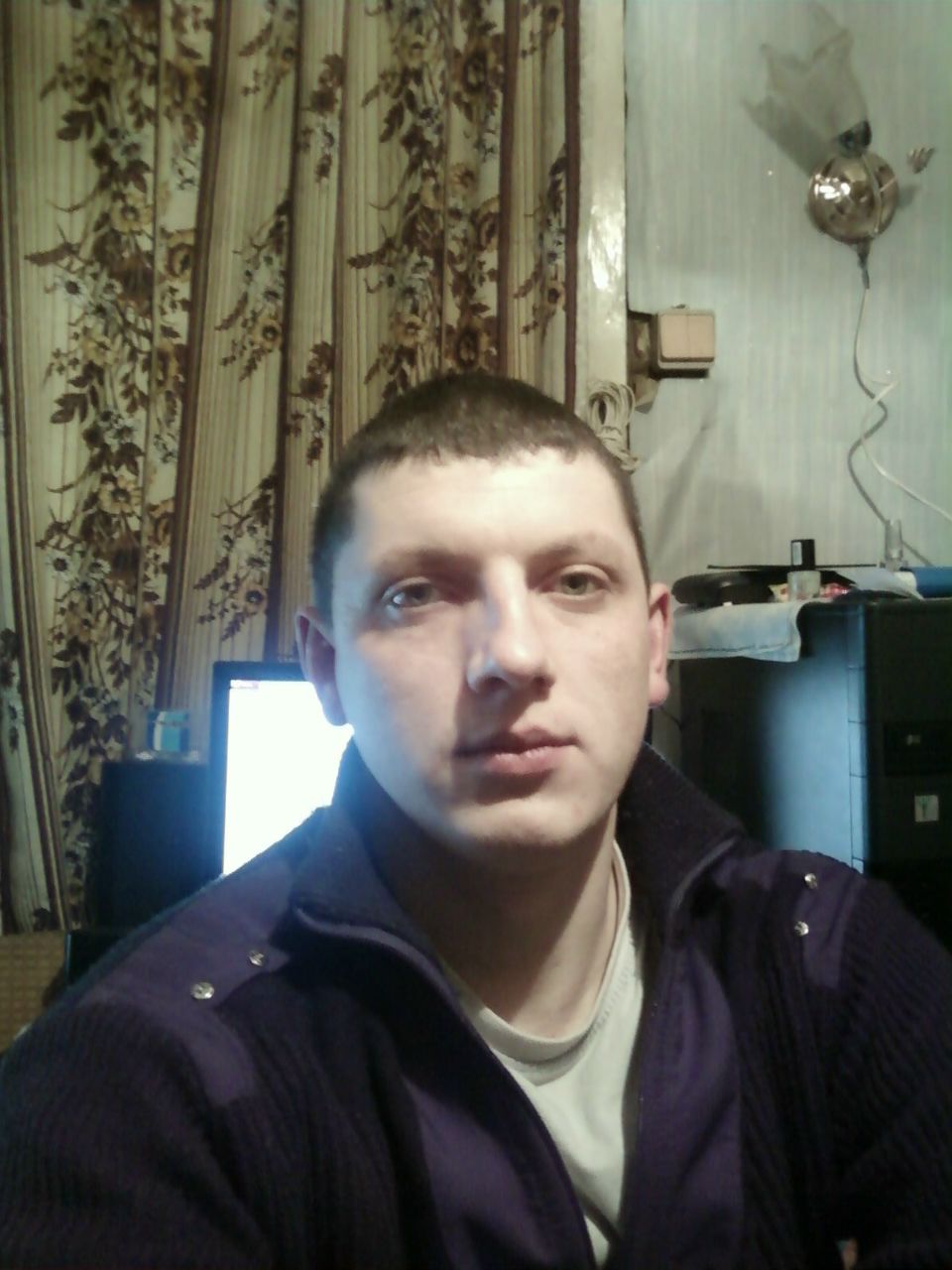 Виктор Филатов | Москва