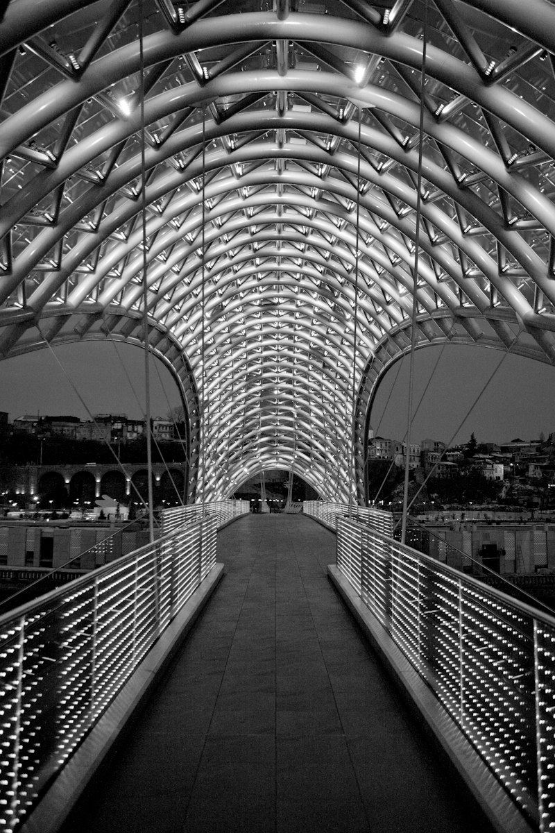 Дмитрий Добрыдин | Москва