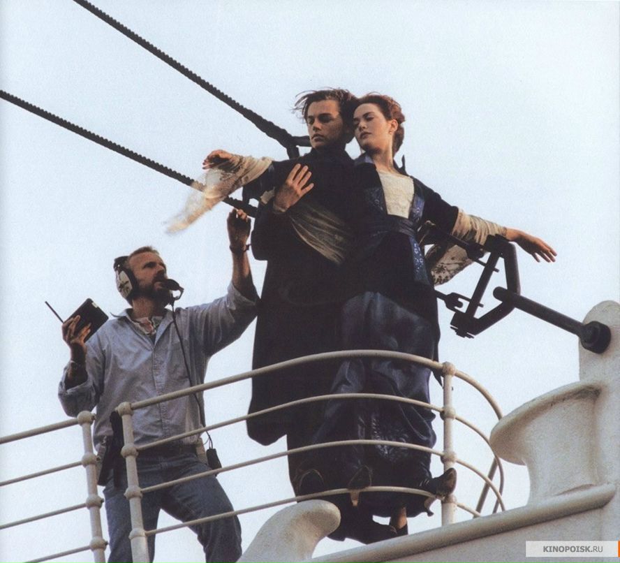 Анна Бояркова | 