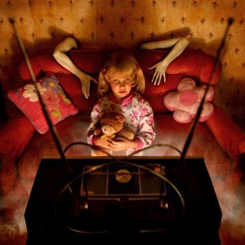 №193, Лера Загарских, 39 лет, Киров, Россия №193, Лера Загарских, 39 лет, Киров, Россия