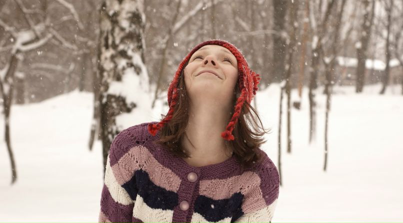 Катюша Прокопец-Палкова | Кишинев