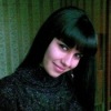 Аватар: Марина Марина