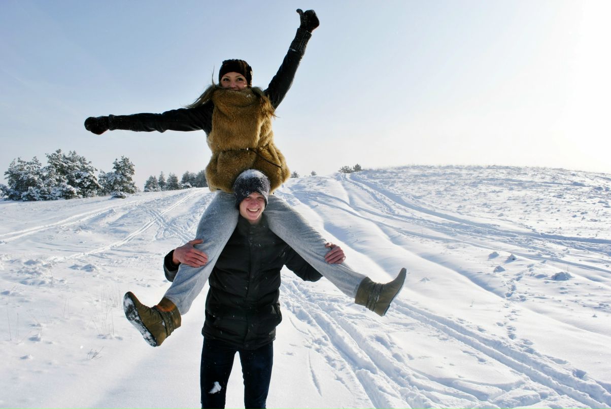 Чикунова Александра | Волгоград