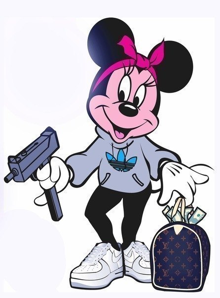 Ира Мещанова ♥ | Саратов