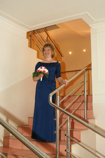 №4, Алеся Масан, 21.02, Новосибирск №4, Алеся Масан, 21.02, Новосибирск