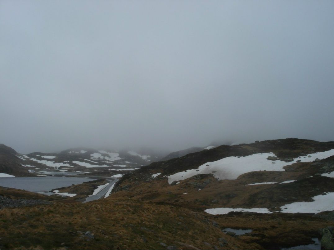 Анна Измайлова | Санкт-Петербург