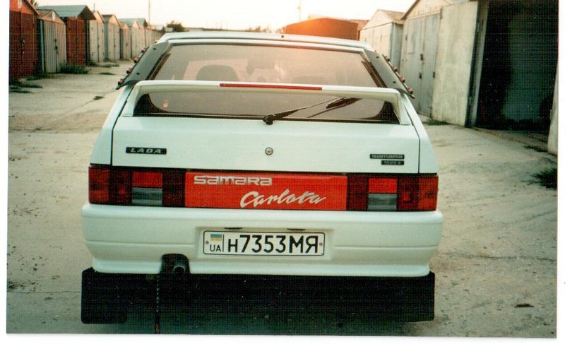 Игорь Тюнин | 