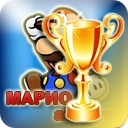 №103, Назар Плитонов, 27 лет, Чортков №103, Назар Плитонов, 27 лет, Чортков