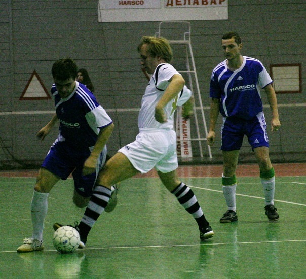 №1, Александр Брянский, Каменец-Подольский №1, Александр Брянский, Каменец-Подольский