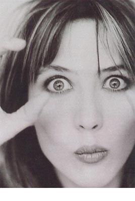 Марина Крыжановская | Харьков