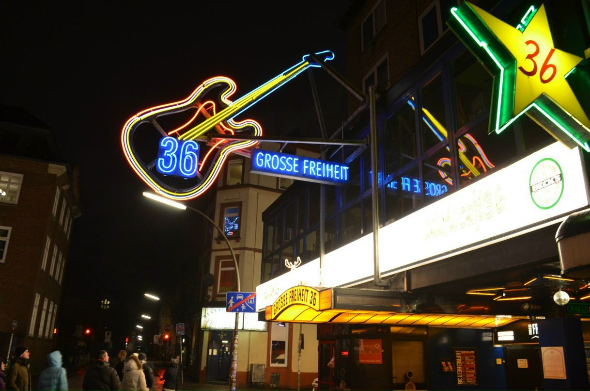 Тарас Шпек | Львов