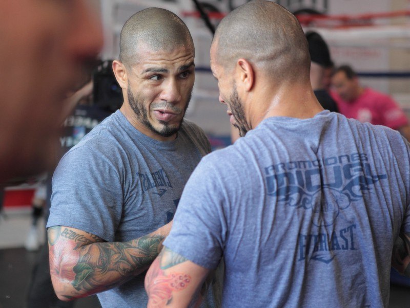 Алексей Бурлак | Rio de Janeiro