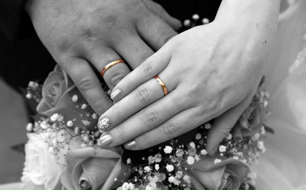 №56, Алёна, 35 лет, Тучково №56, Алёна, 35 лет, Тучково