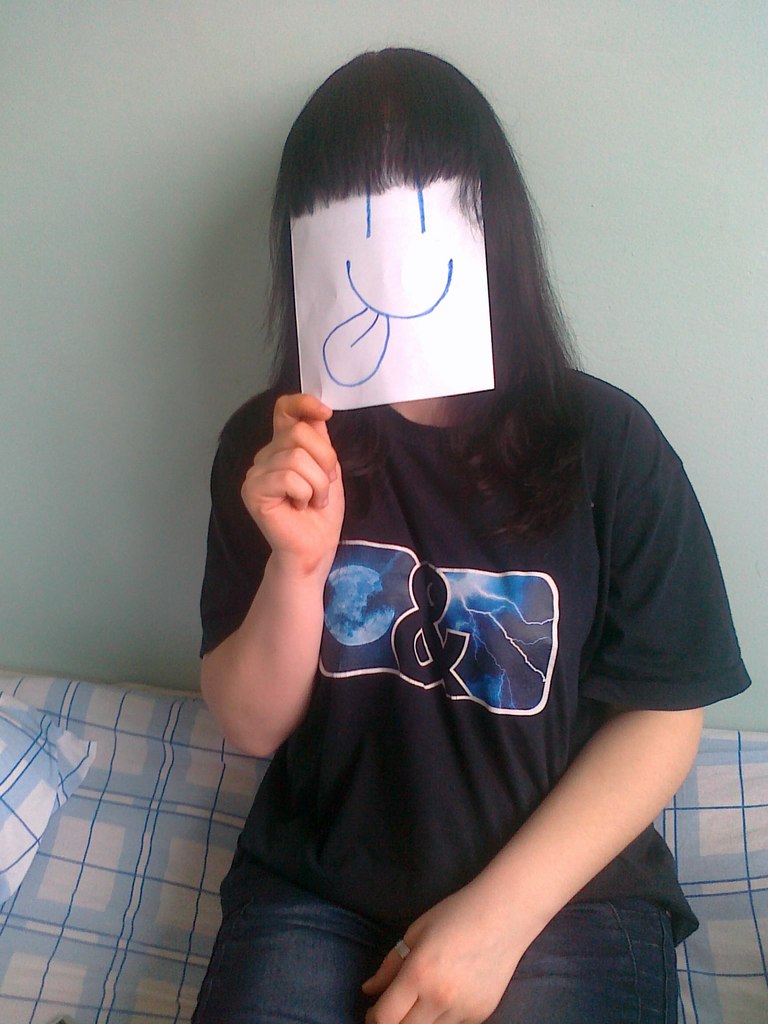 Маришка Власова | Электросталь